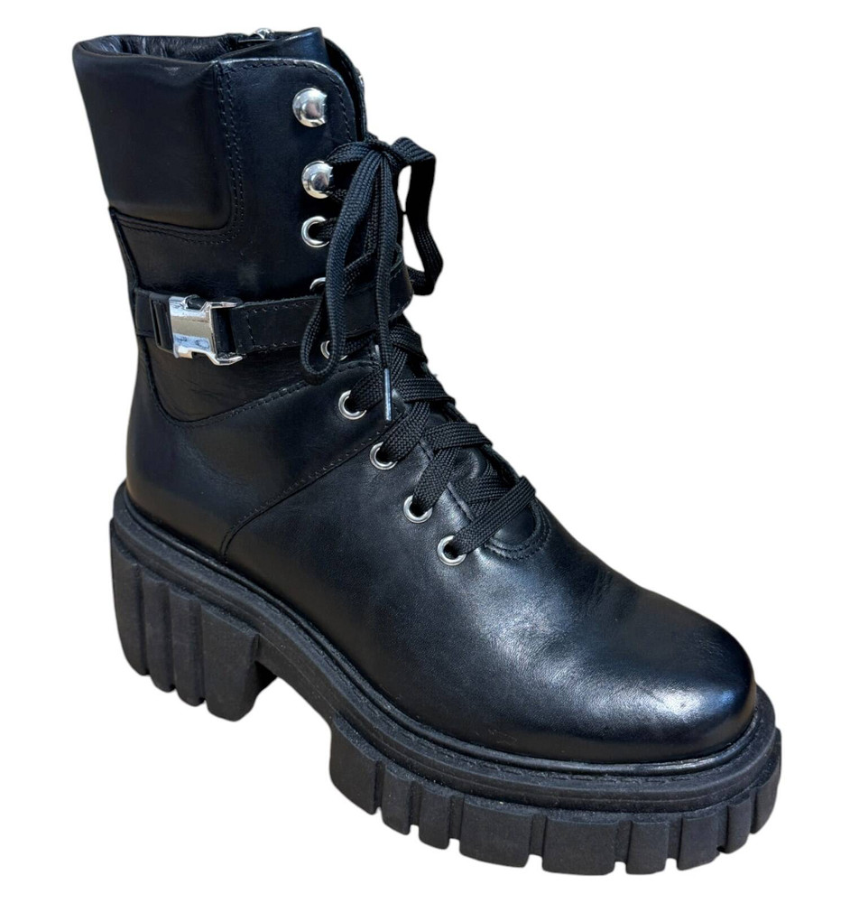 Rage Age  BOTKI  damskie 38