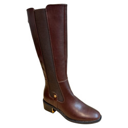 Anna Field KOZAKI damskie 37/38