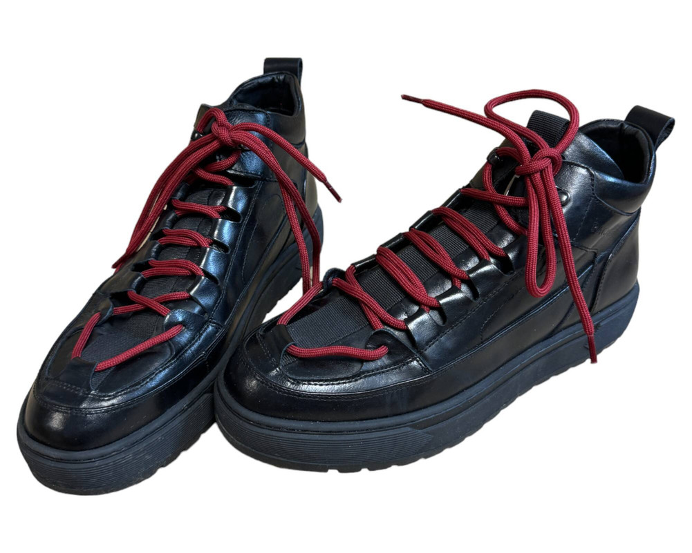 Rage Age  BUTY SPORTOWE  męskie 41