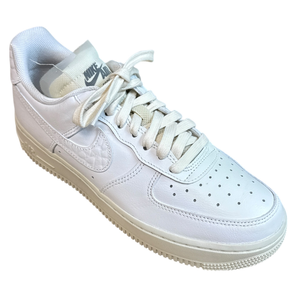 Nike Air Force 1 Lo Prm BUTY SPORTOWE damskie 40/39