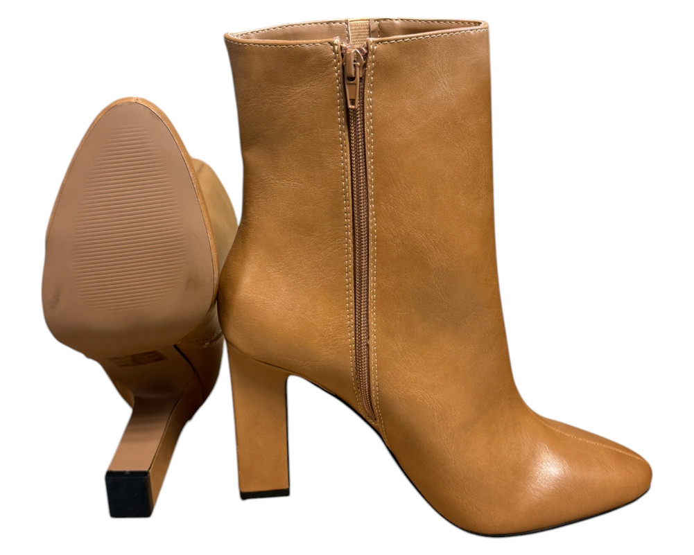 Call It Spring Romane BOTKI  damskie 40.5/41