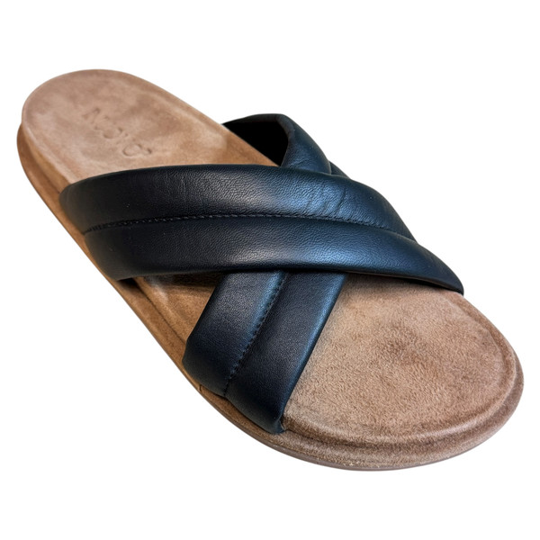 Inuovo KLAPKI damskie 36