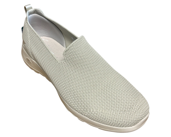 Skechers Go Walk Joy BUTY SPORTOWE wsuwane damskie 40,5