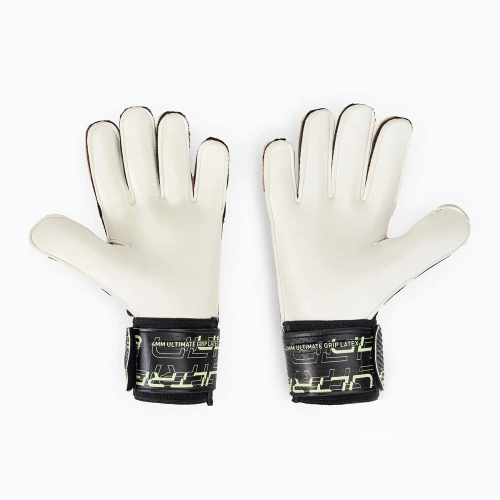 Rękawice bramkarskie PUMA Ultra Grip 2 9.5