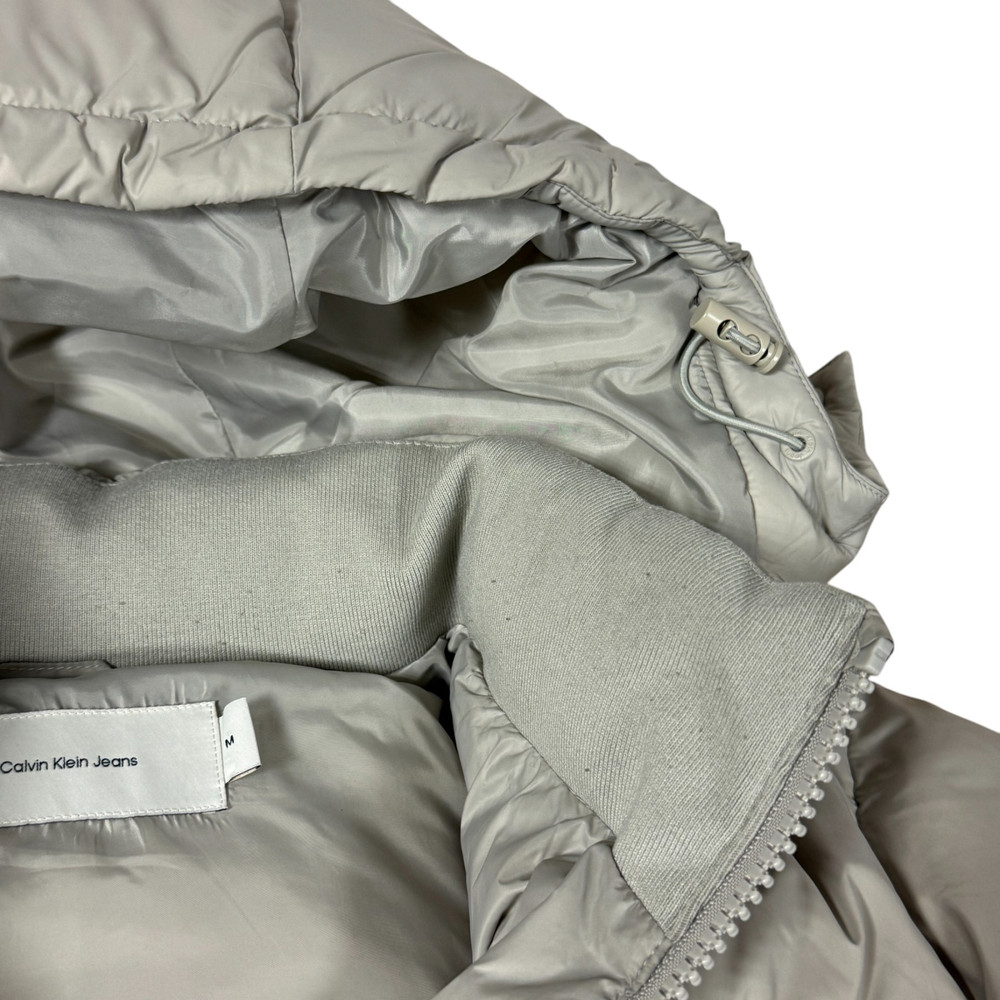 Kurtka Calvin Klein M J30J325946