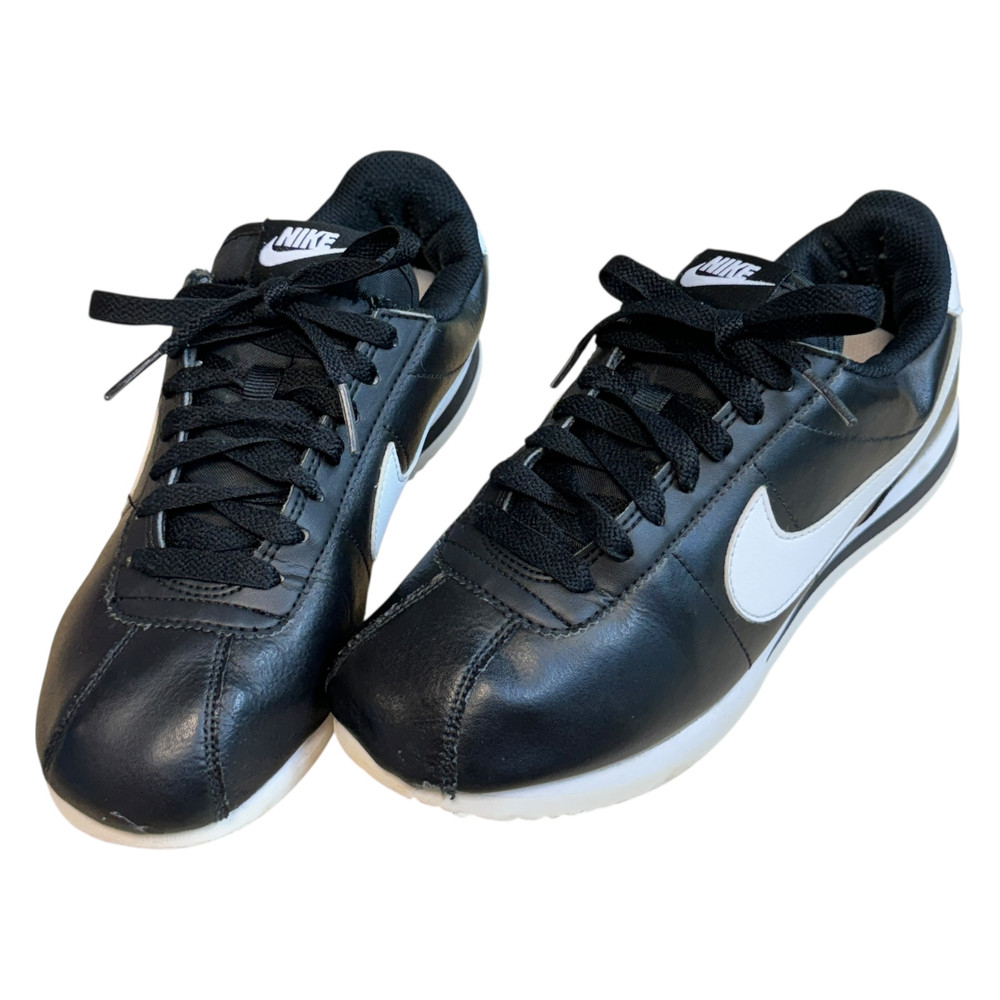 Nike Cortez BUTY SPORTOWE damskie 38