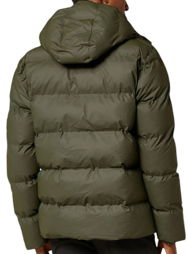 Kurtka Rains M ALTA 1654355