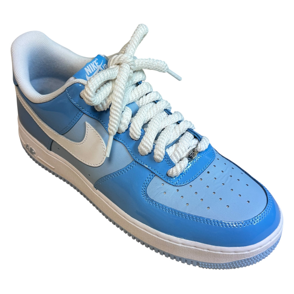 Nike Air Force 1 '07 LV8 BUTY SPORTOWE męskie 46