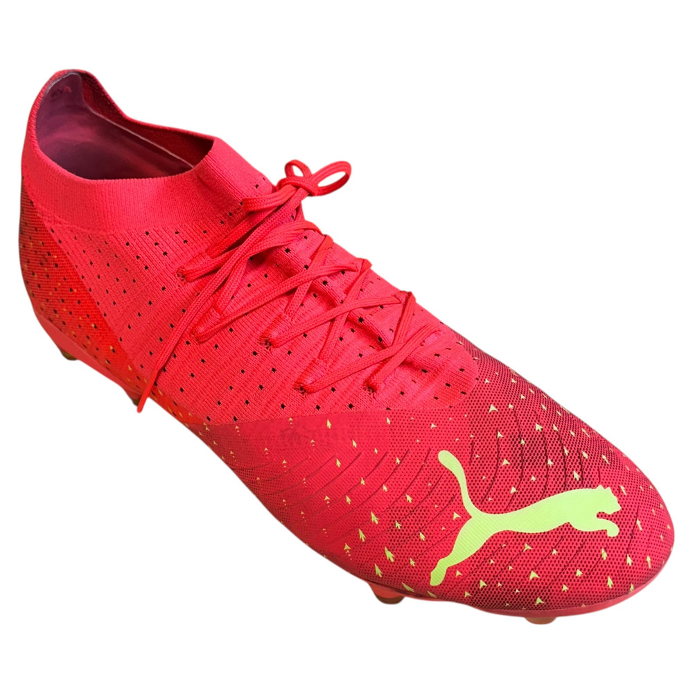 Puma Future Z 3.4 Fg/Ag BUTY SPORTOWE korki męskie 45