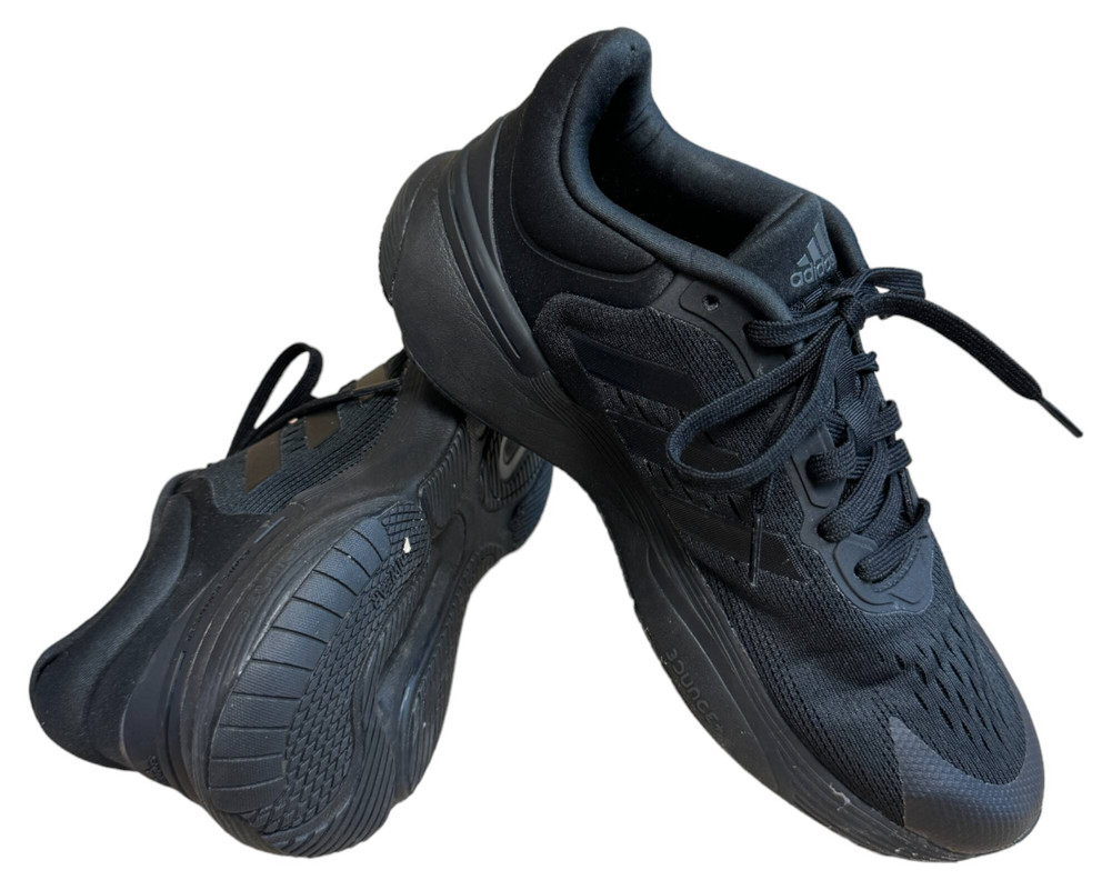 Adidas Galaxy 6 BUTY SPORTOWE  męskie 40 2/3