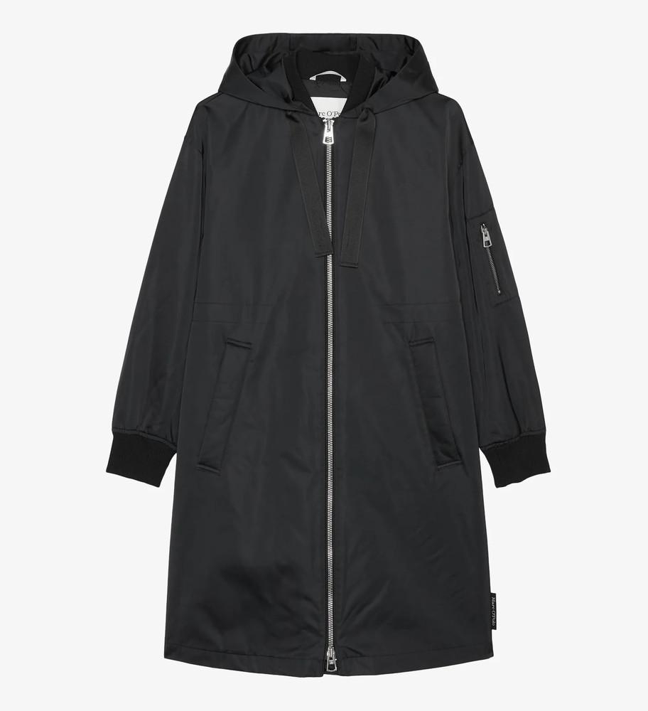 Marc O'Polo kurtka parka XS