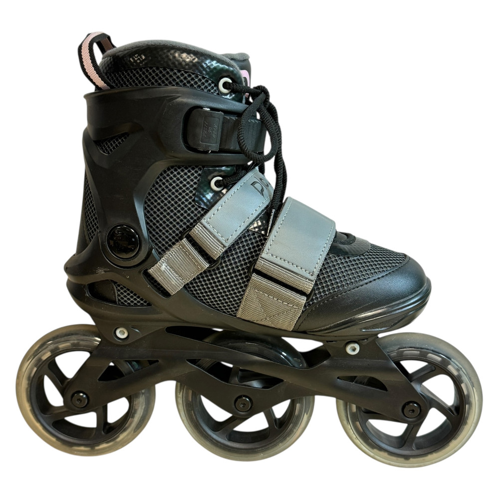 Playlife GT 110 ROLKI damskie 38