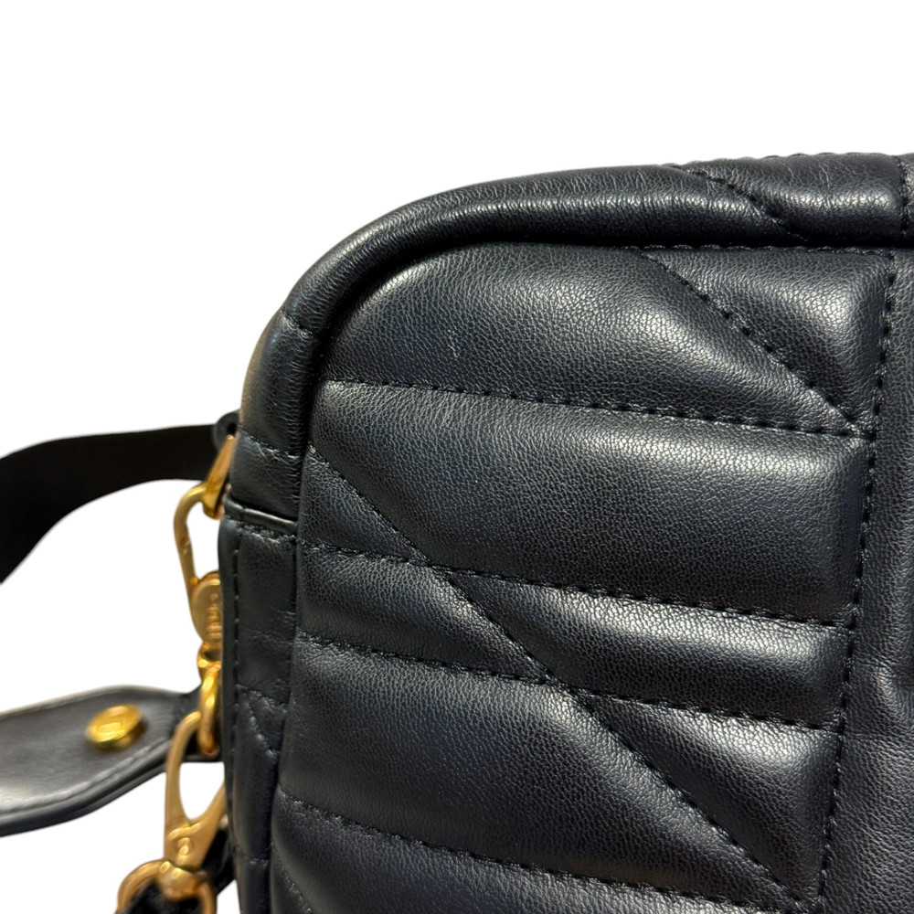 Naketano parka jacket L