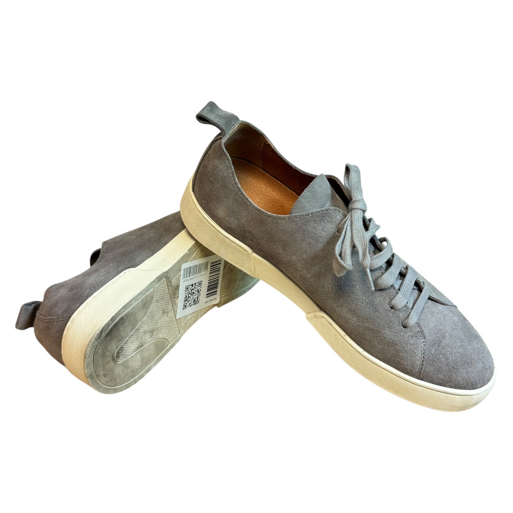 Zign BUTY SPORTOWE damskie 40