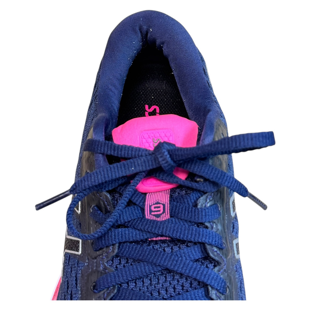 Asics GT-1000 BUTY SPORTOWE męskie 40.5