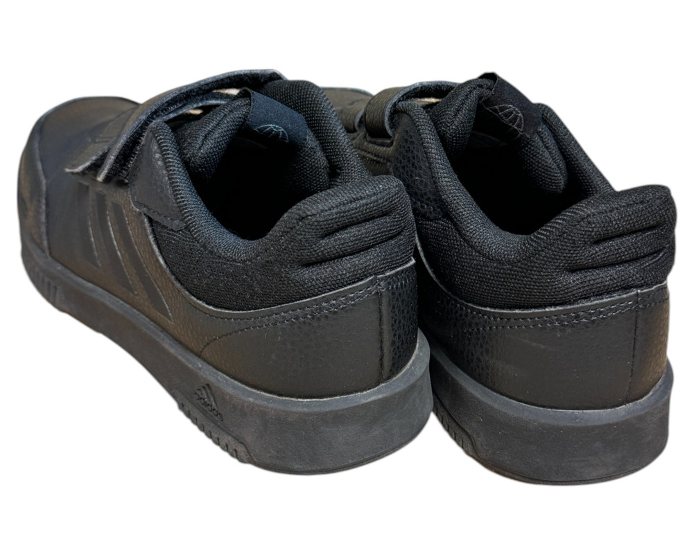 Adidas ensaur Sport 2.0 Cf K BUTY SPORTOWE  dziecięce 37 1/3