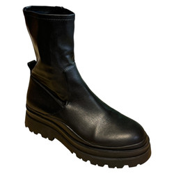 Aldo BOTKI damskie 41