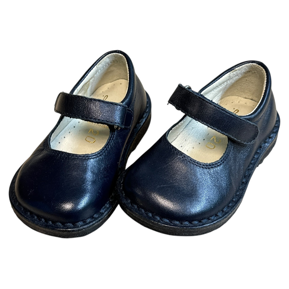 Il Gufo BALERINKI dziecięce 20