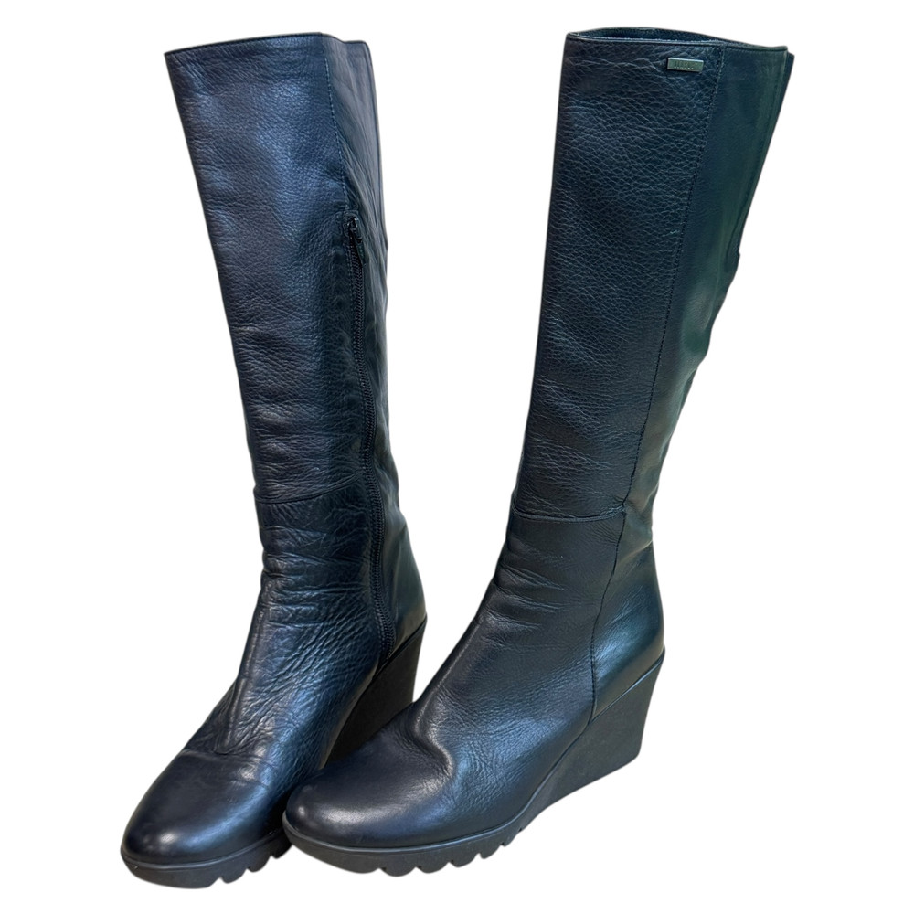 Simple KOZAKI damskie 37