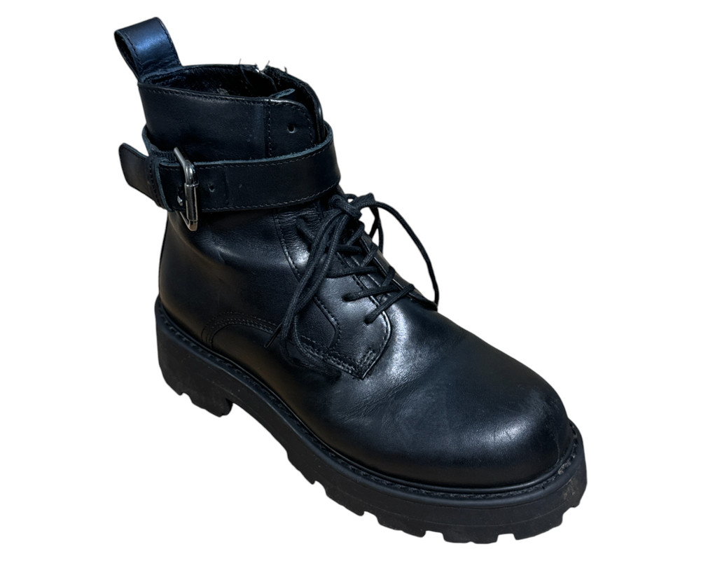 Vagabond Cosmo 2.0 BOTKI  damskie 37