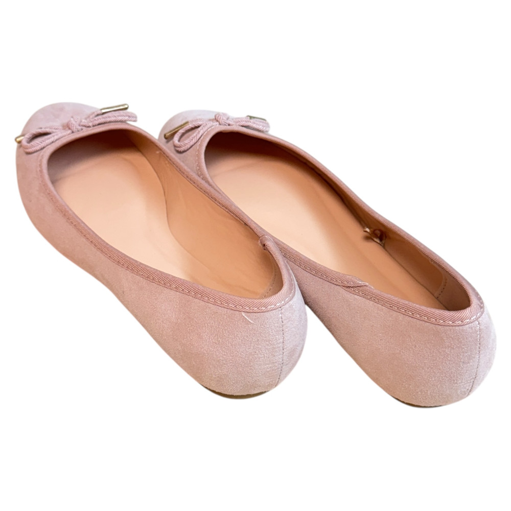 Anna Field BALERINKI damskie 41/42