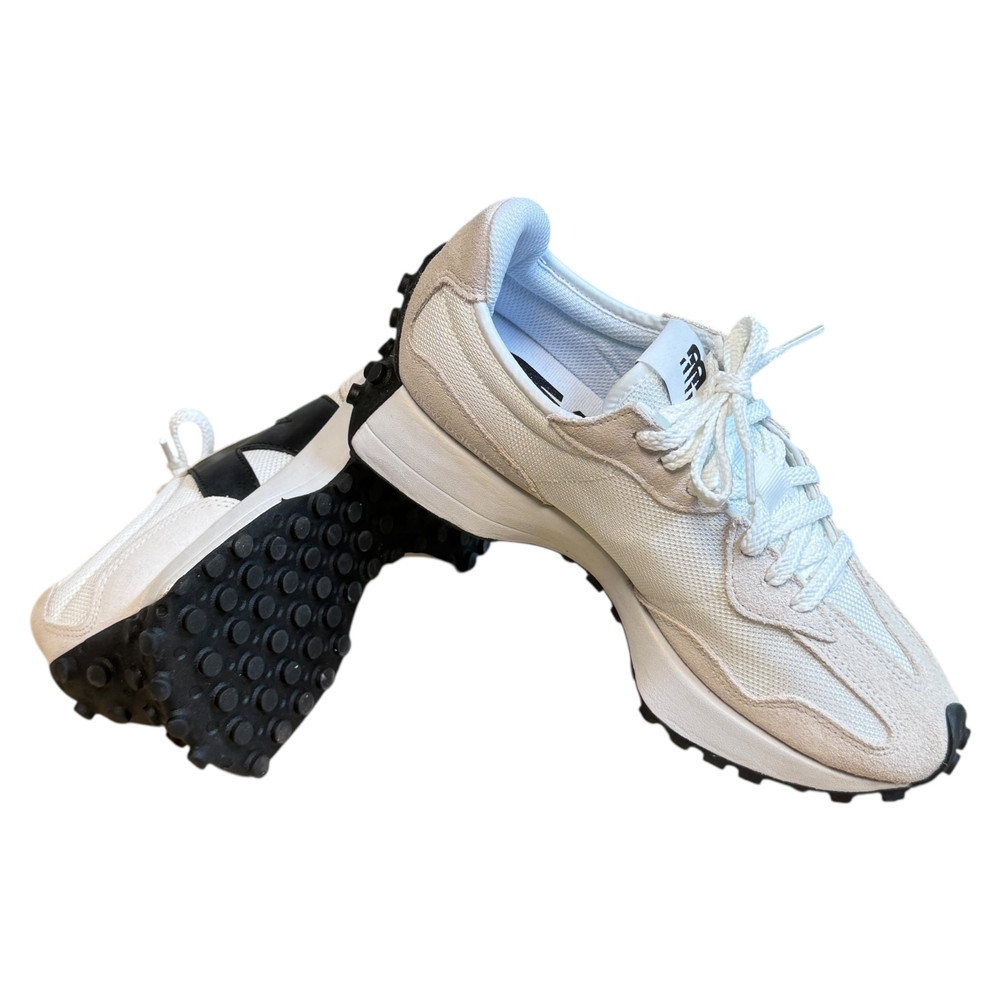 New Balance BUTY SPORTOWE damskie 38.5/38