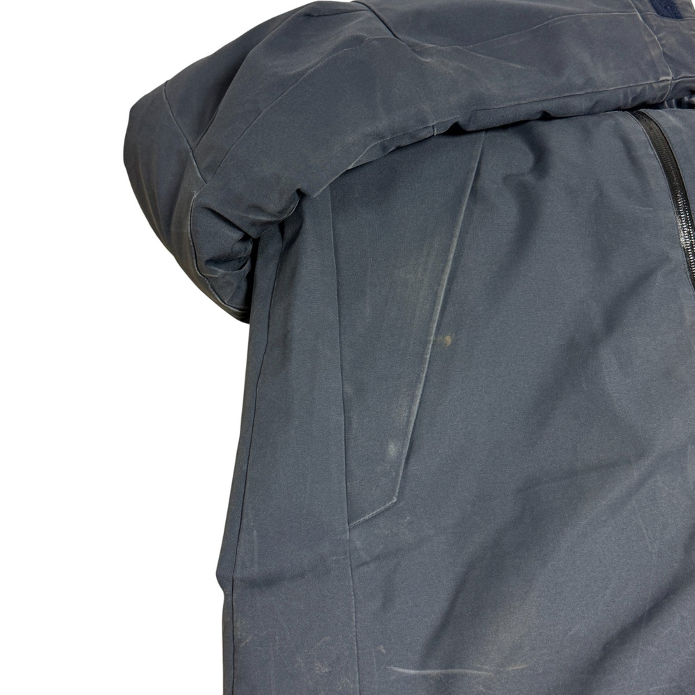 Icepeak kurtka outdoor Breda M 