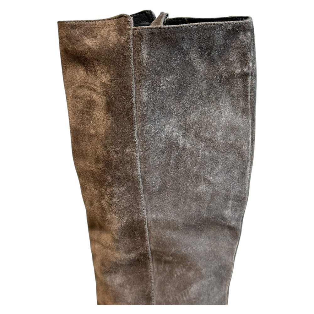 Geox KOZAKI damskie 39,5