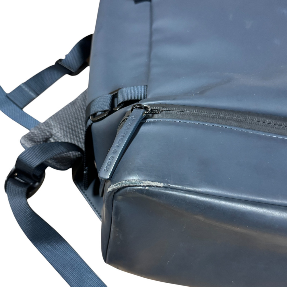 Naketano parka jacket L