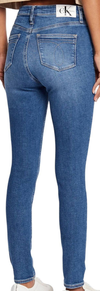 Naketano parka jacket L