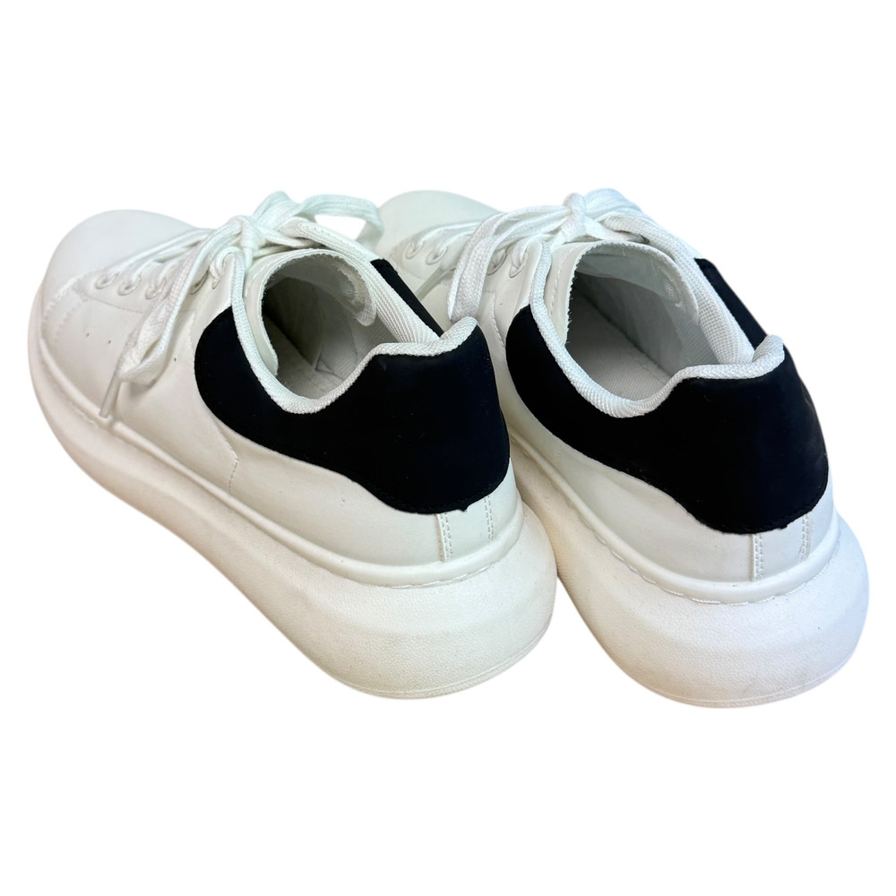 Anna Field BUTY SPORTOWE damskie 42