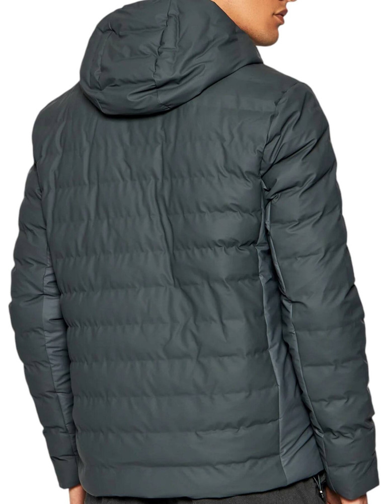 Kurtka Rains L Trekker 1528