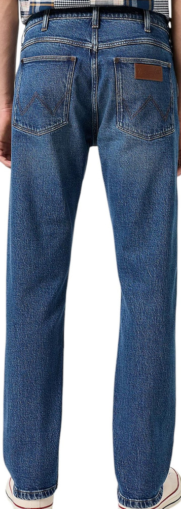 Spodnie Wrangler XL  relaxed & loose fits