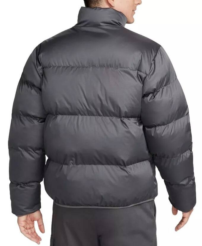 Naketano parka jacket L