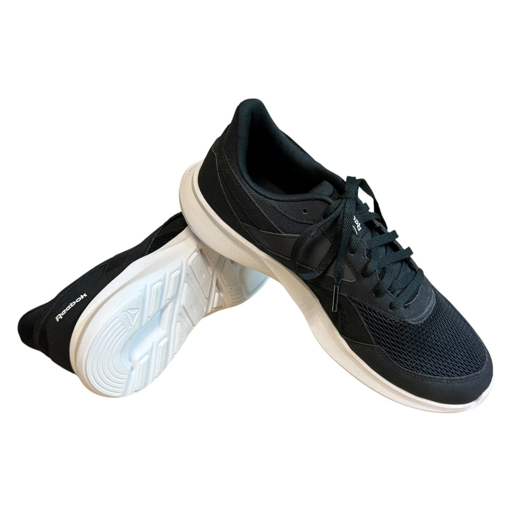 Reebok Quick Motion 2.0 BUTY SPORTOWE męskie 43