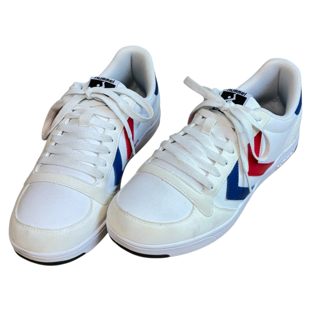 Hummel Stadil Light TRAMPKI męskie 40