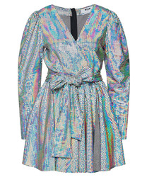 Naketano parka jacket L