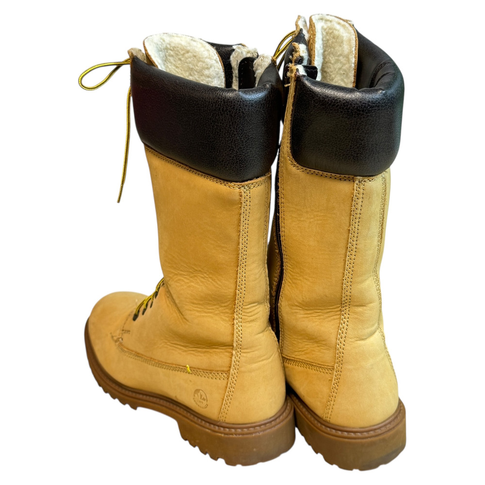 Lumberjack KOZAKI damskie 41