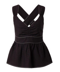 Naketano parka jacket L