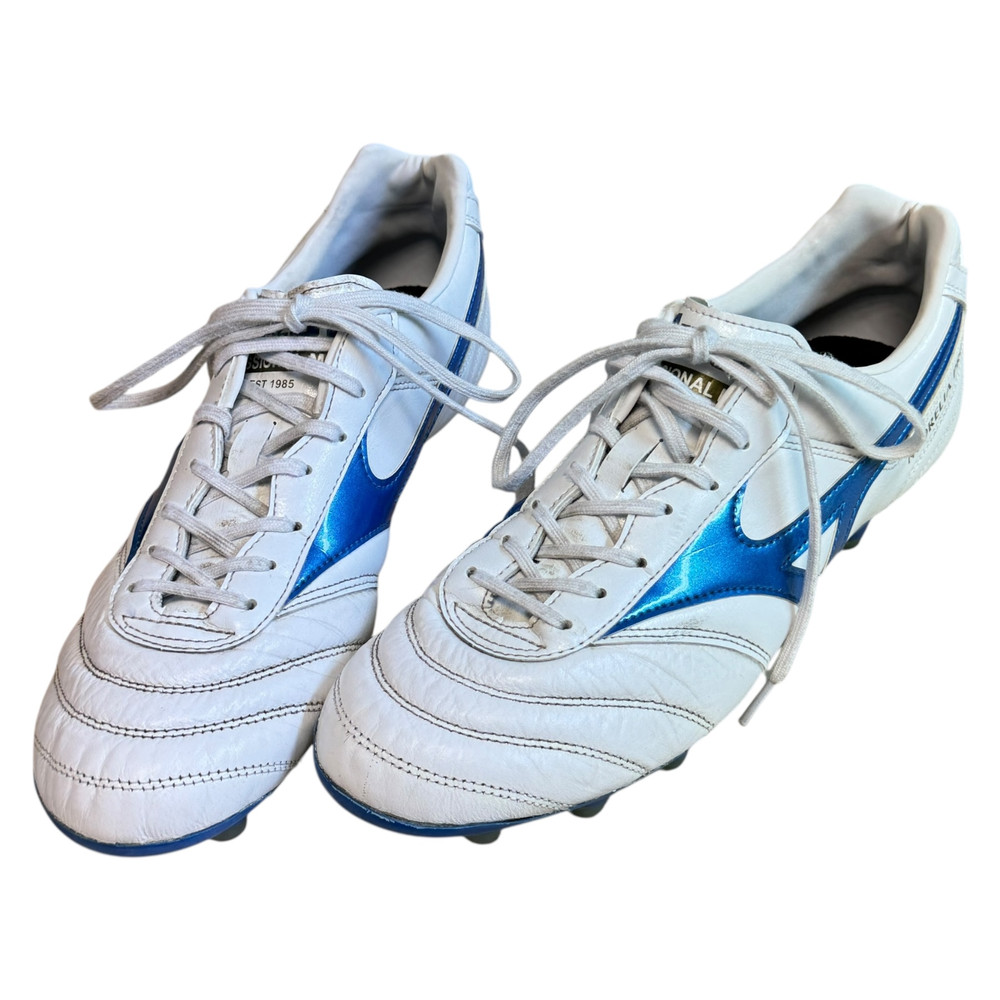 Mizuno Morelia II Pro BUTY SPORTOWE korki męskie 42