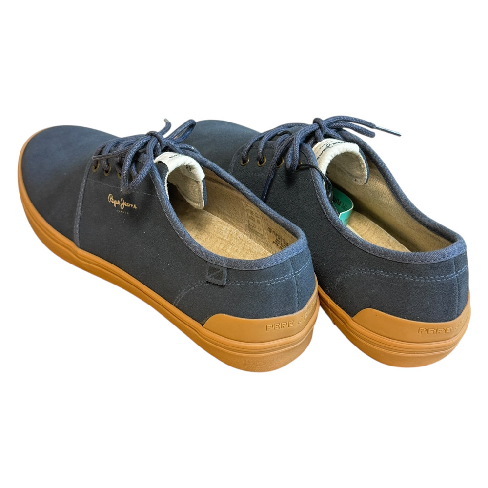 Pepe Jeans Colin BUTY SPORTOWE męskie 45/46