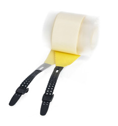 Naketano parka jacket L