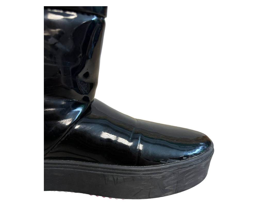 Chiara Ferragni  BOTKI  damskie 36