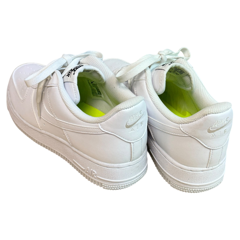 Nike Air Force 1 '07 Next Nature BUTY SPORTOWE damskie 40