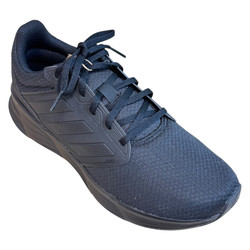 Adidas Galaxy 6 BUTY SPORTOWE męskie 41