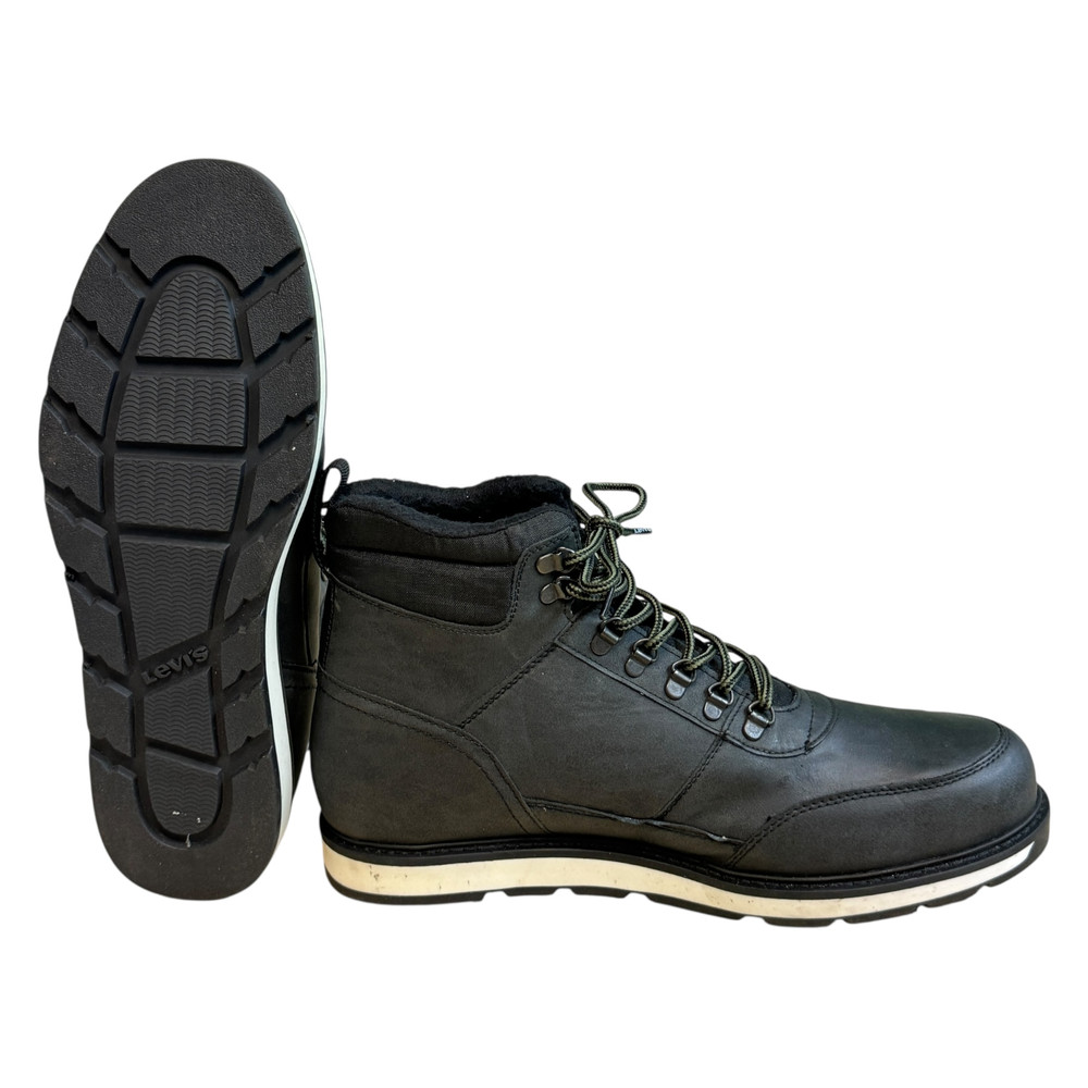 Levi`s Axel BOTKI męskie 48/47