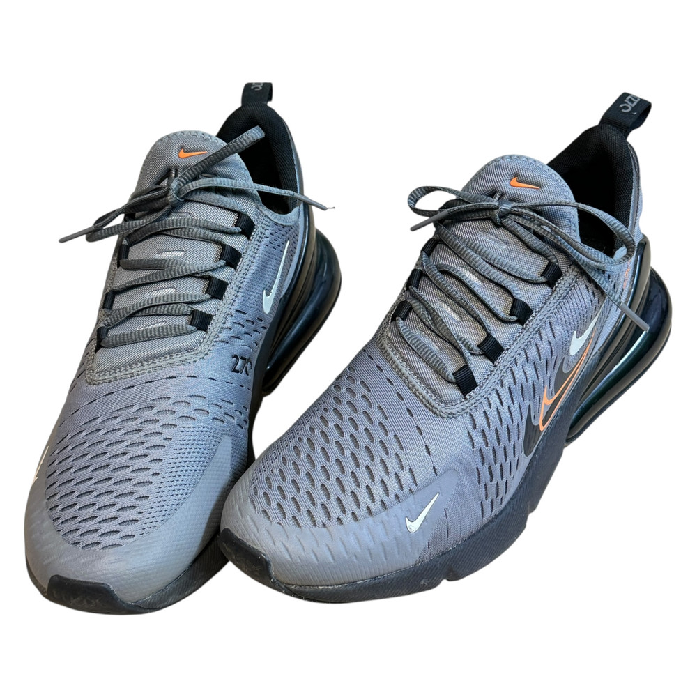 Nike Air Max 270 BUTY SPORTOWE męskie 44,5