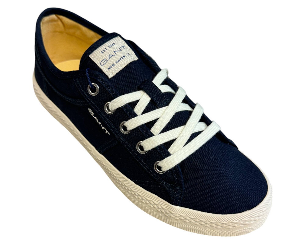 Gant Pinestreet TRAMPKI  damskie 37/38