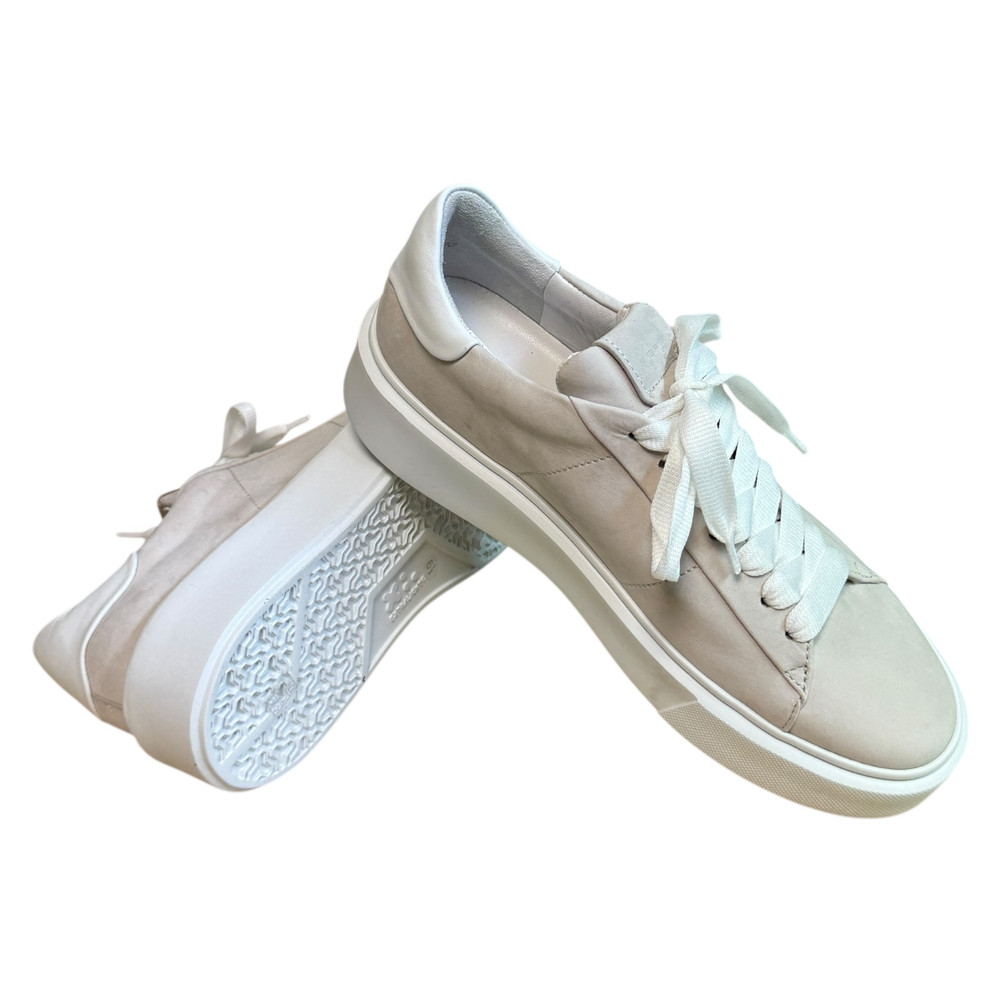 Kennel & Schmenger BUTY SPORTOWE damskie 39/40