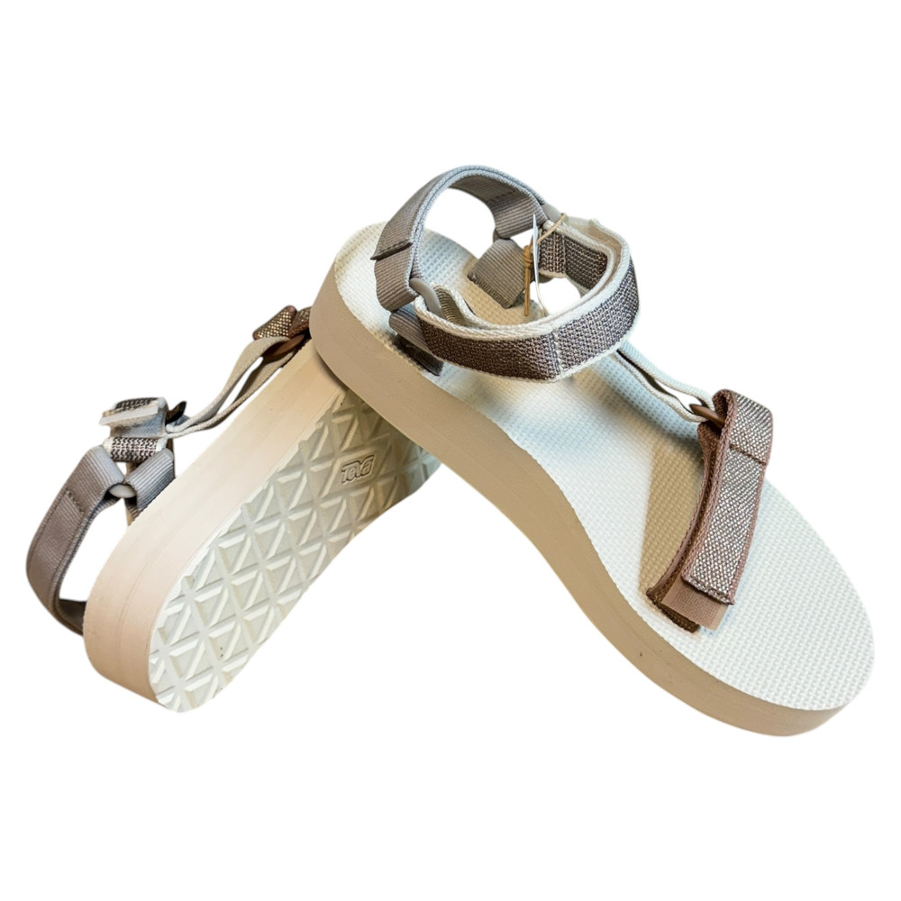 Teva Midform Universal Karina SANDAŁY damskie 39